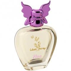 Winx Fairy Couture - Flora by Petite Beaute perfume bottle