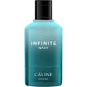 Infinite Navy
