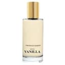 Vincenzo Barony - Exotic Vanilla