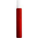 2am Kiss EDP