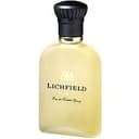 Lichfield EDT