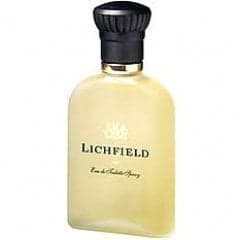 Lichfield EDT