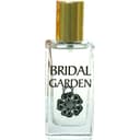 Bridal Garden