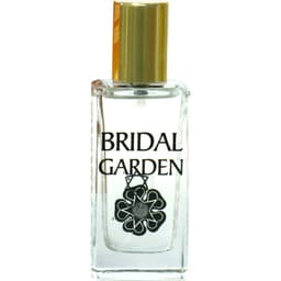 Bridal Garden