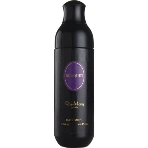 Bouquet (Purple) (Hair Mist)