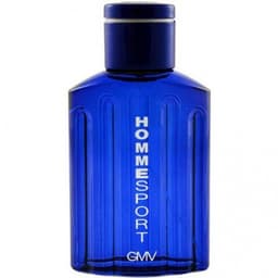 Homme Sport EDT