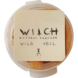 Witch (Solid Perfume)