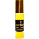 Night Flower - Tonka/Jasmin