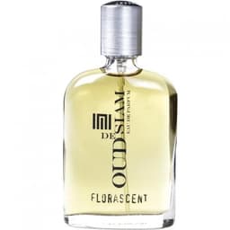 Oud de Siam