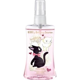 Kiki's Delivery Service - Lovely Melody / 魔女の宅急便 ラブリーメロディ (Body Mist)