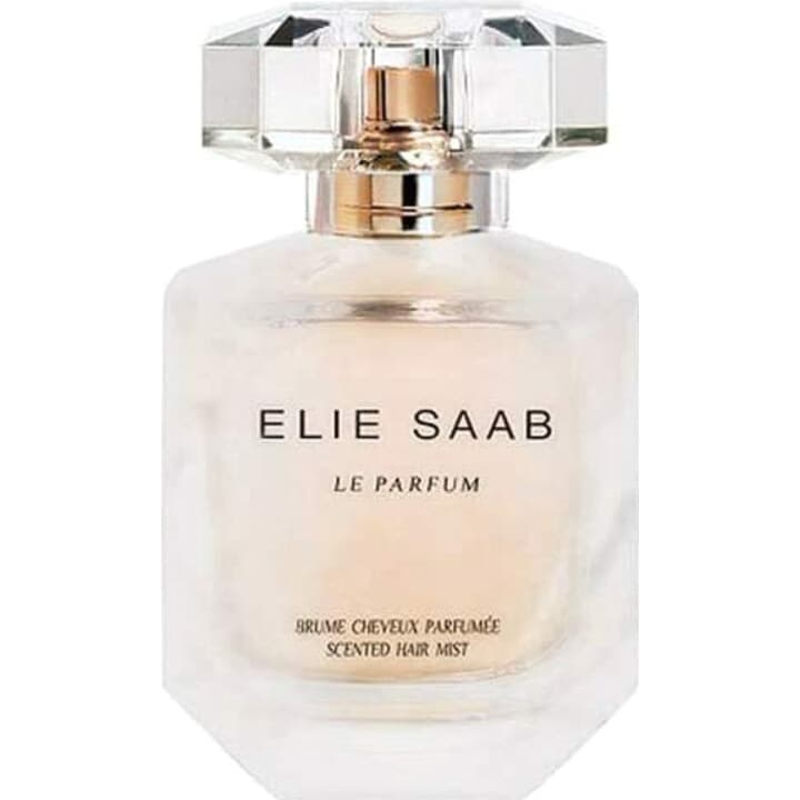 Le Parfum (Brume Cheveux)