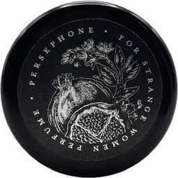 Persephone (2024) (Solid Perfume)