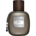 Equus N°8