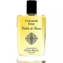 Cologne Fine - Violette de Parme