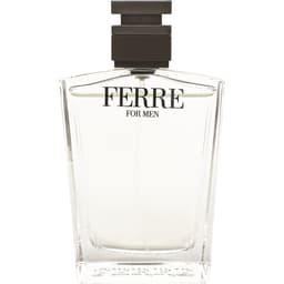 Ferré for Men EDT