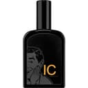 Italian Citrus EDT