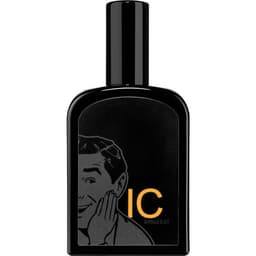 Italian Citrus EDT