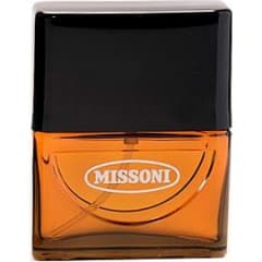 Missoni Uomo EDT