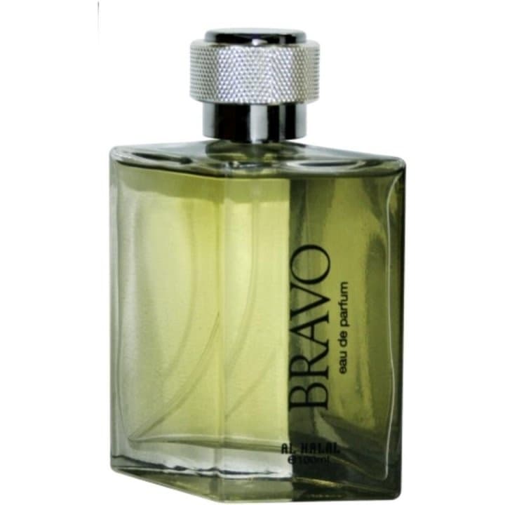 Bravo