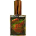 The Emperor EDP