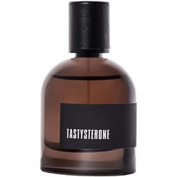 Tastysterone