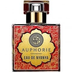 Eau de Nyonya