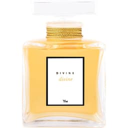 Divine EDP