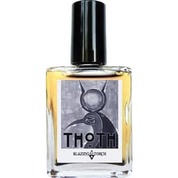 Thoth