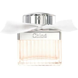 Chloé (2015) EDT