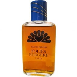 Folies Bergère EDP