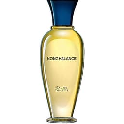 Nonchalance EDT