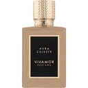 Aura Celeste