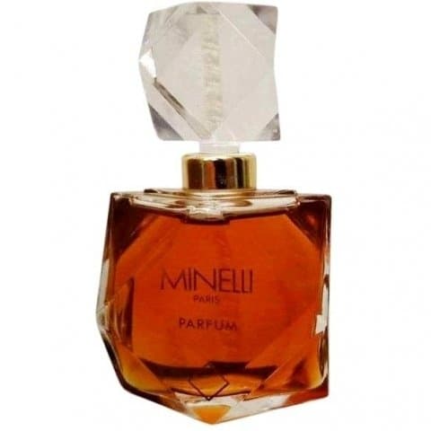 Minelli (Parfum)