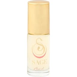 Pearl (Perfume Oil)