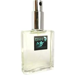 Disco Queen (Voile de Parfum)