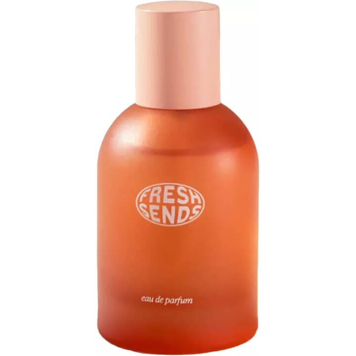 Fresh - The Perfume