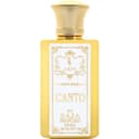 Canto EDP