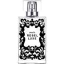 Rebel Luxe