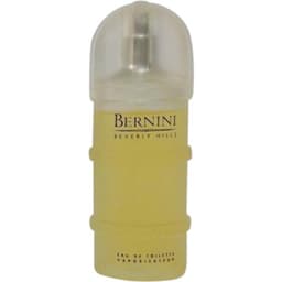 Bernini Men / Bernini Beverly Hills