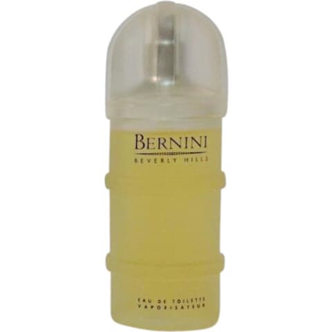 Bernini Men / Bernini Beverly Hills