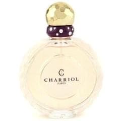 Charriol EDT