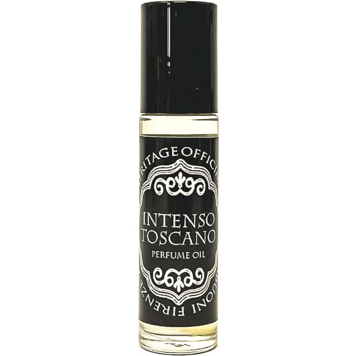 Intenso Toscano