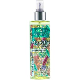 Attractive (Intense Perfume Mist)