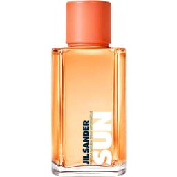 Sun Parfum