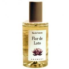 Flor de Loto