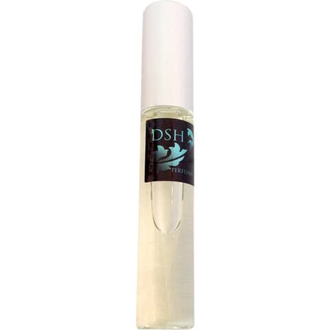 Iris Tuxedo EDP