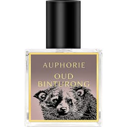 Oud Binturong