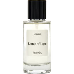 Lance of Love EDP