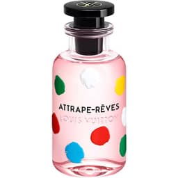 Attrape-Rêves x Yayoi Kusama