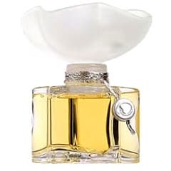 Oscar / Oscar de la Renta (1977) (Parfum)